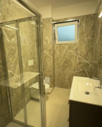 Appartamento bisceglie