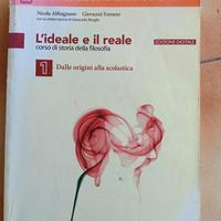 libri per scuole medie e superiori 
