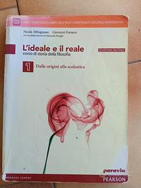 libri per scuole medie e superiori 