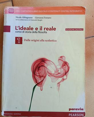 libri per scuole medie e superiori 