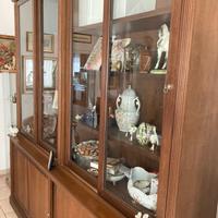 Libreria artigianale