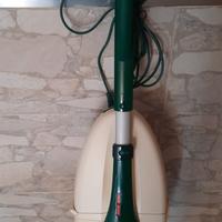 folletto vk131 in perfette condizioni 