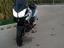 Immagine 5