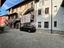 Immagine 21