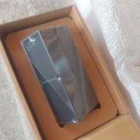 Kit Filtri Ceramici Elica KIT0167755 (2 pz.)