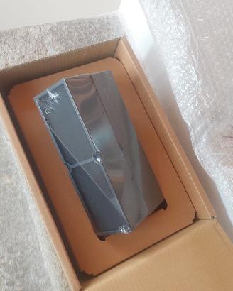 Kit Filtri Ceramici Elica KIT0167755 (2 pz.)