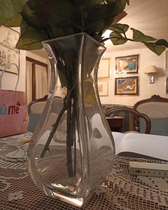 N.2 Vasi Baccarat