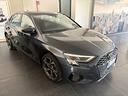 audi-a3-spb-30-tdi-business-advanced