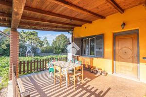 VILLA SINGOLA A ZAGAROLO