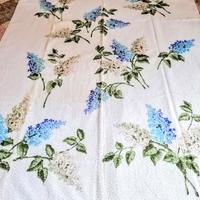 Set asciugamani Bassetti