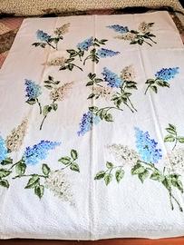 Set asciugamani Bassetti