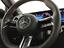 Immagine 7
