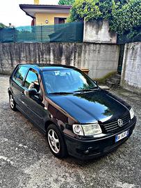 Polo GPL valido 2030