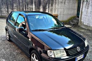 Polo GPL valido 2030