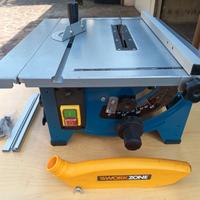 Banco sega HS80WZ