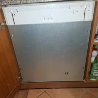  Lavastoviglie Candy rapido' 13 coperti  