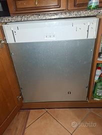  Lavastoviglie Candy rapido' 13 coperti  