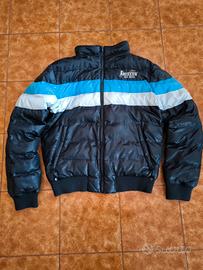 Giubbotto Boxeur Des Rues