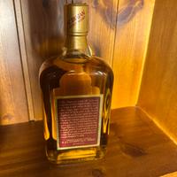 Mac Dugan 8 1968 vintage