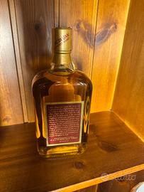 Mac Dugan 8 1968 vintage