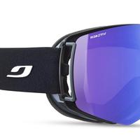 Julbo LIGHTYEAR REACTIV occhiali fotocromatici