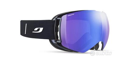 Julbo LIGHTYEAR REACTIV occhiali fotocromatici