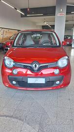 Renault Twingo SCe Stop&Start Openair