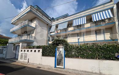 Appartamento Vitulazio [Cod. rif 3243512VRG]