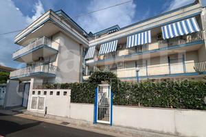 Appartamento Vitulazio [Cod. rif 3243512VRG]