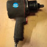 pistola pmeomatica AIR TEC professionale 