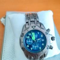 Sector 950 cronografo 