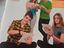 Immagine 5