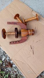 SVUOTO CASA DA COSE VECCHIE