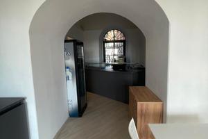 Rivendita pizza focaccia fronte passeggiata mare