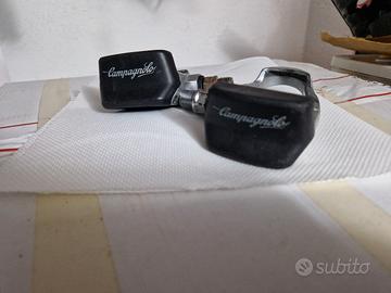 look campagnolo vintage