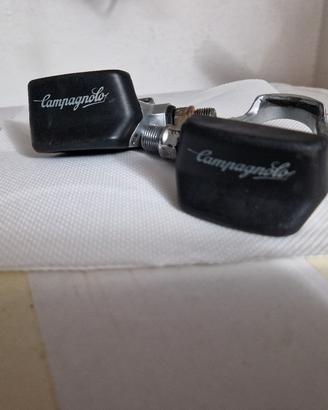 look campagnolo vintage