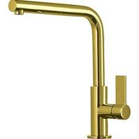 Miscelatore cucina Omega Foster