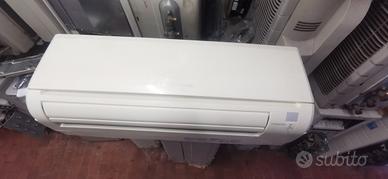 mitsubishi 9000 250€