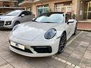 porsche-911-carrera-s-992-450-cv