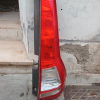 faro posteriore dx Honda CRV 2007-11