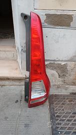 faro posteriore dx Honda CRV 2007-11