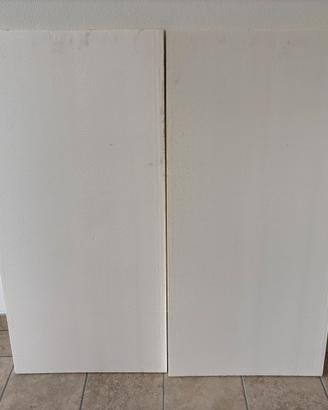 Isolante