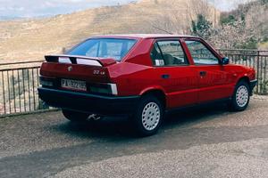 Alfa 33 prima serie 1.3