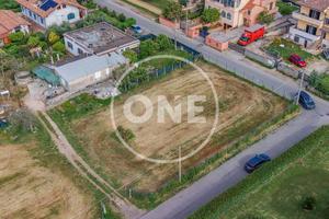 Terreno di 1666 m² a Nettuno
