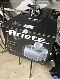 Gelatiera Ariete nuova