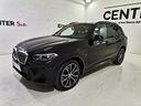 bmw-x3-xdrive20d-48v-msport
