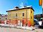 Immagine 15