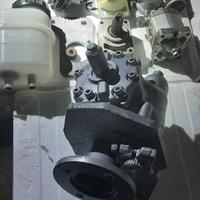 Idroguida valentini kit