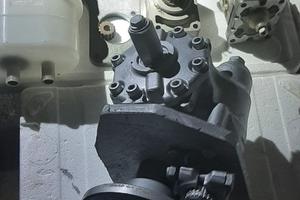 Idroguida valentini kit