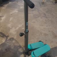 Stepper Domyos Decathlon